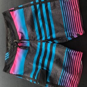 Mens Billabong Board Shorts